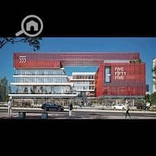 2 8e11f584-abb8-4ef4-bdd8-3a195e030fd4. jpg