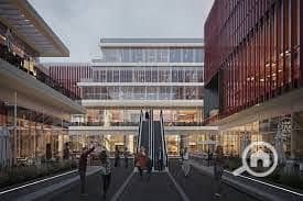 3 9fe4e999-d909-41d0-ac9d-764877e872d7. jpg