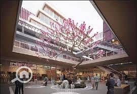 5 95a125d7-a600-4f21-9618-aa4d327e5dd7. jpg