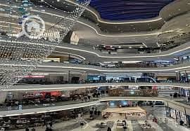 7 e339a401-ad87-49a0-925e-73a8a19ecc24. jpg