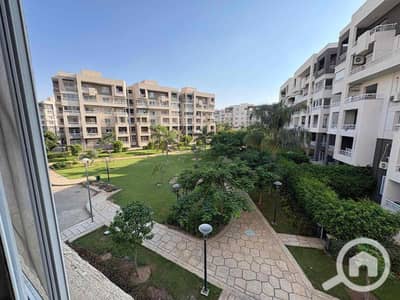 4 Bedroom Flat for Sale in Madinaty, Cairo - IMG_8637. jpg