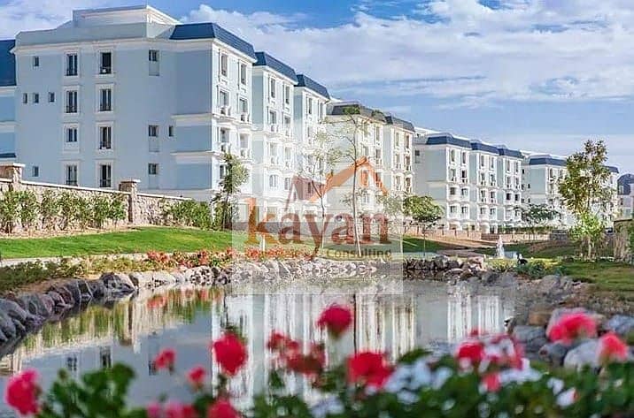 WhatsApp Image 2025-12-04 at 5.47. 19 PM. jpeg WhatsApp Image 2025-12-04 at 5.47. 19 PM. jpeg