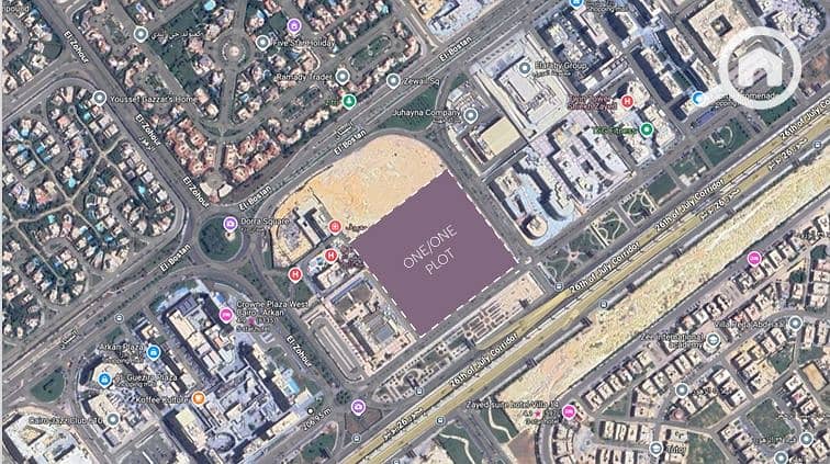 2 Screenshot_6-11-2025_165550_. jpeg