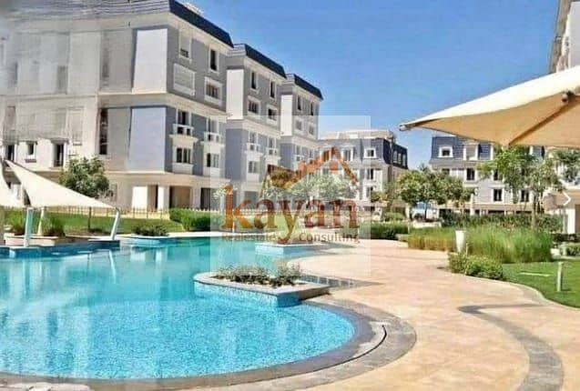 2 WhatsApp Image 2025-12-04 at 5.47. 19 PM (4). jpeg