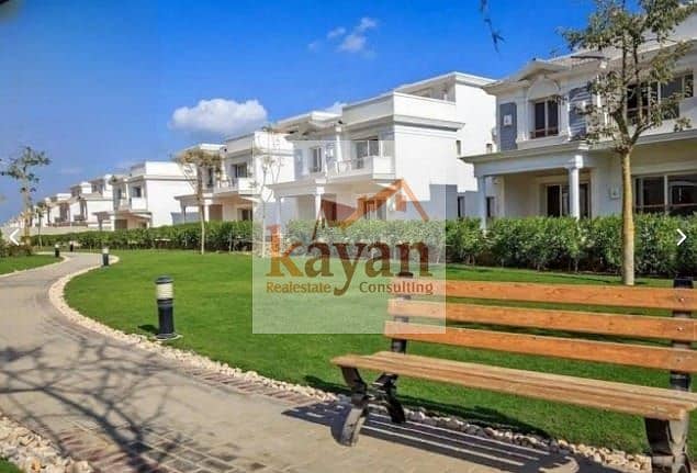 3 WhatsApp Image 2025-12-04 at 5.47. 19 PM (3). jpeg