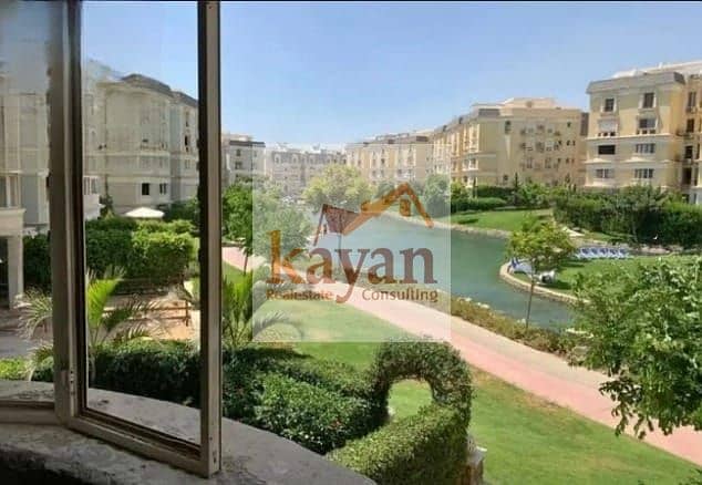 5 WhatsApp Image 2025-12-04 at 5.47. 19 PM (1). jpeg