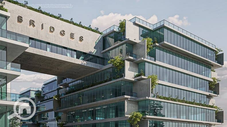 3 Screenshot_26-10-2025_173758_. jpeg