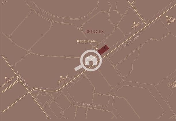 4 Screenshot_26-10-2025_173814_. jpeg