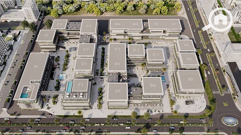 5 Screenshot_26-10-2025_173836_. jpeg