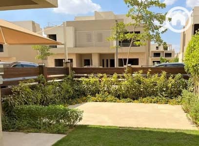 6 Bedroom Villa for Sale in 6th of October, Giza - WhatsApp Image 2025-07-05 at 3.10. 02 PM. jpeg