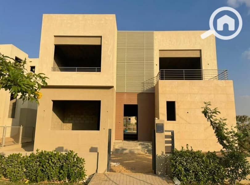 11 IMG-20250706-WA0230(1). jpg