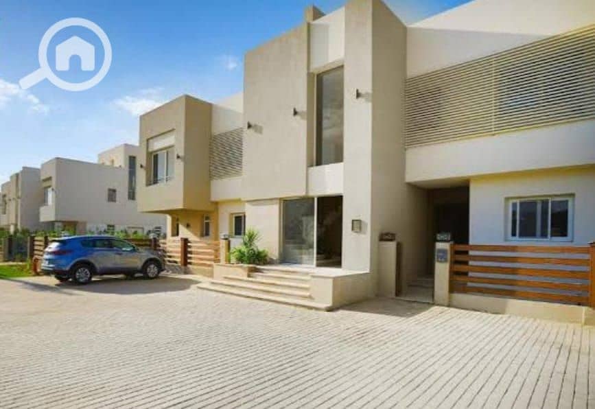 5 IMG-20250216-WA0285(1). jpg