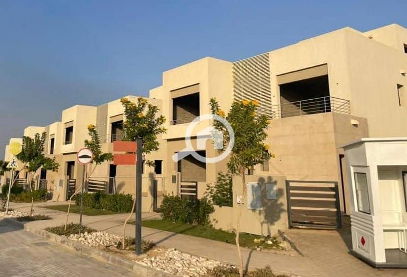 13 IMG-20250706-WA0229. jpg