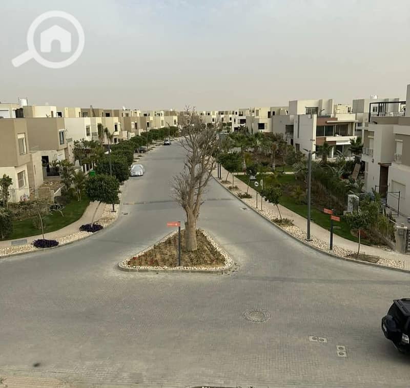 10 IMG-20250311-WA0160(1). jpg