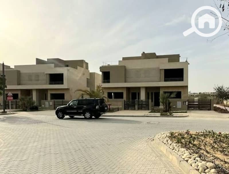 7 WhatsApp Image 2025-03-11 at 1.57. 26 PM. jpeg