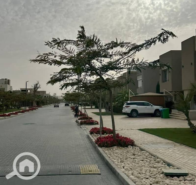 14 WhatsApp Image 2025-03-11 at 1.57. 26 PM (3). jpeg