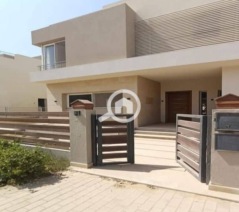 9 WhatsApp Image 2025-04-03 at 4.01. 47 PM. jpeg