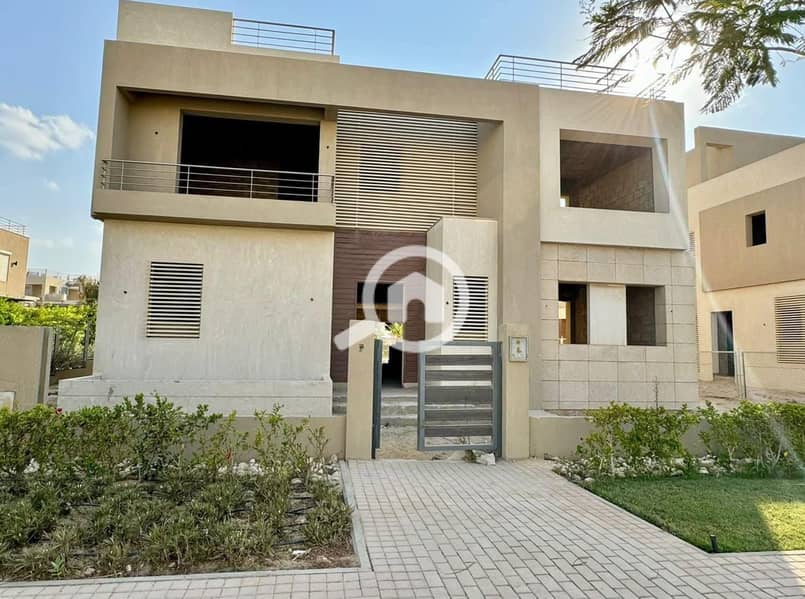 12 WhatsApp Image 2025-06-25 at 5.28. 48 PM (3). jpeg