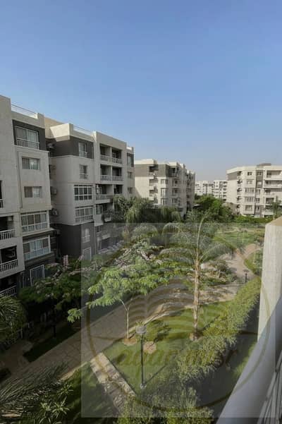 فلیٹ 3 غرف نوم للبيع في مدينتي، القاهرة - WhatsApp Image 2025-12-04 at 4.41. 32 PM. jpeg فلیٹ 3 غرف نوم للبيع في مدينتي، القاهرة - WhatsApp Image 2025-12-04 at 4.41. 32 PM. jpeg