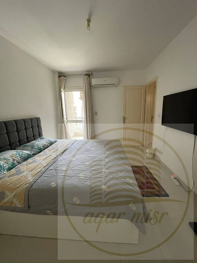 2 WhatsApp Image 2025-12-04 at 4.41. 34 PM (1). jpeg