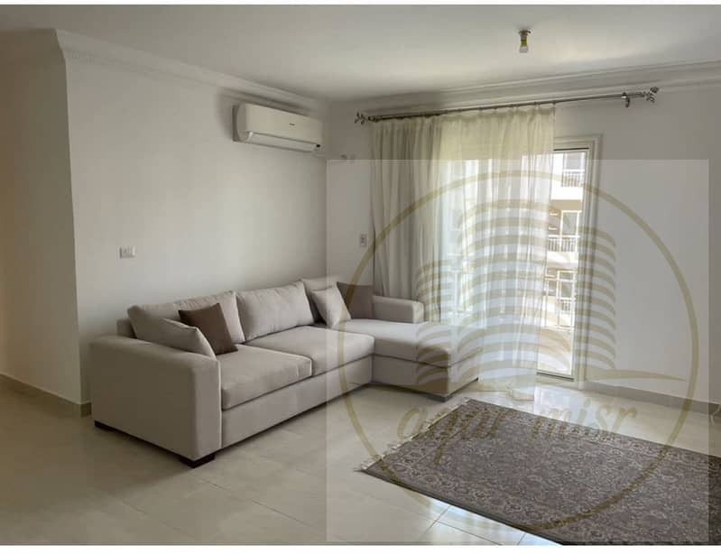 3 WhatsApp Image 2025-12-04 at 4.41. 34 PM. jpeg