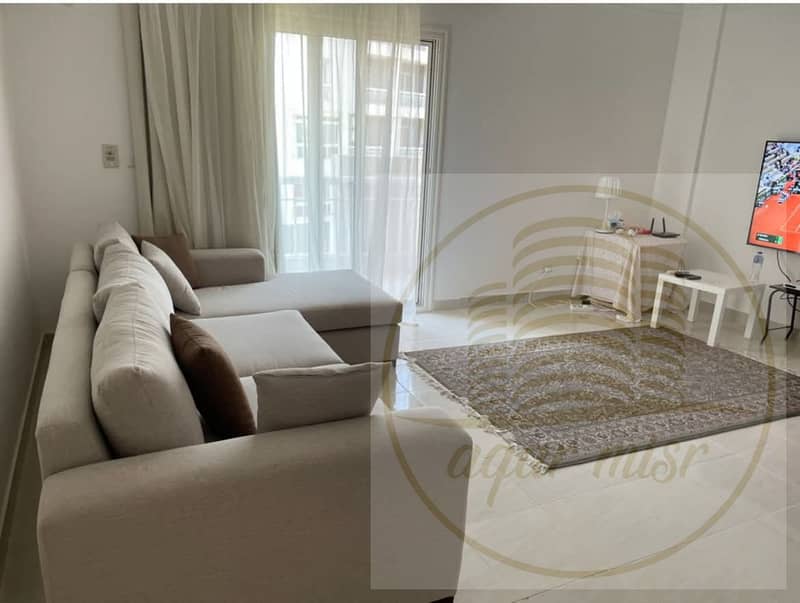 4 WhatsApp Image 2025-12-04 at 4.41. 33 PM (1). jpeg