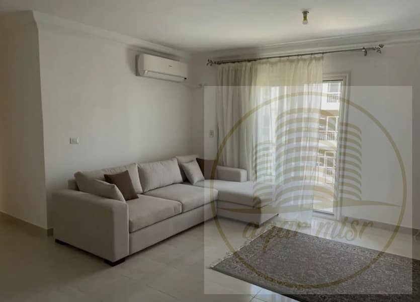 5 WhatsApp Image 2025-12-04 at 4.41. 33 PM. jpeg