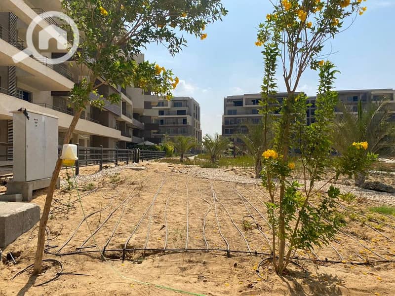 3 IMG-20231225-WA0180. jpg