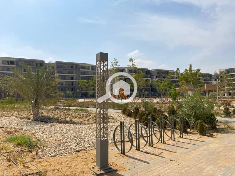 4 IMG-20231225-WA0181. jpg