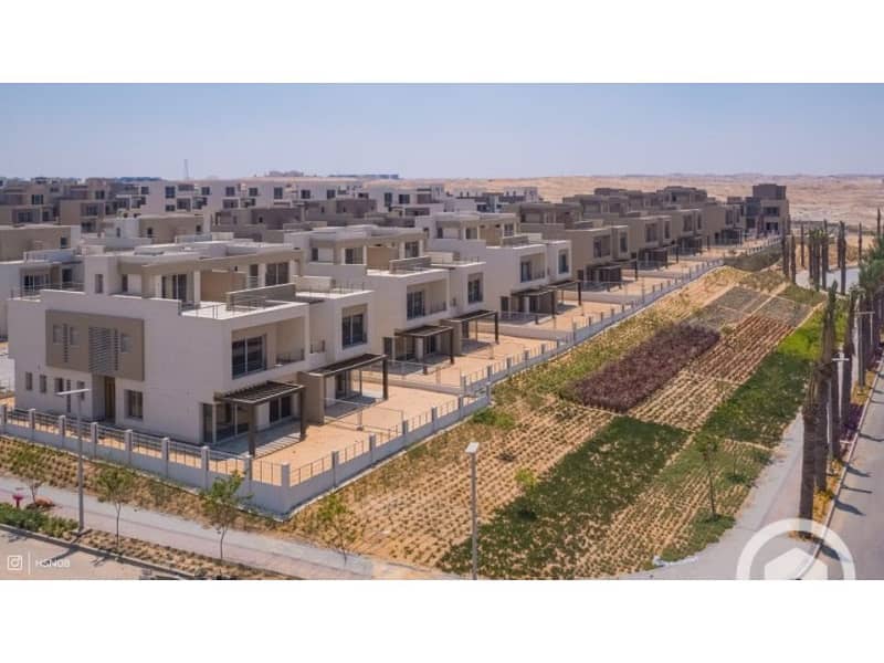 8 WhatsApp Image 2023-09-25 at 5.03. 39 PM. jpg