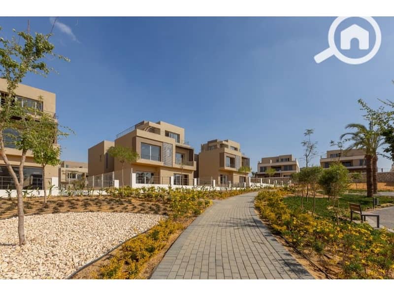 9 WhatsApp Image 2023-09-25 at 5.03. 40 PM. jpg