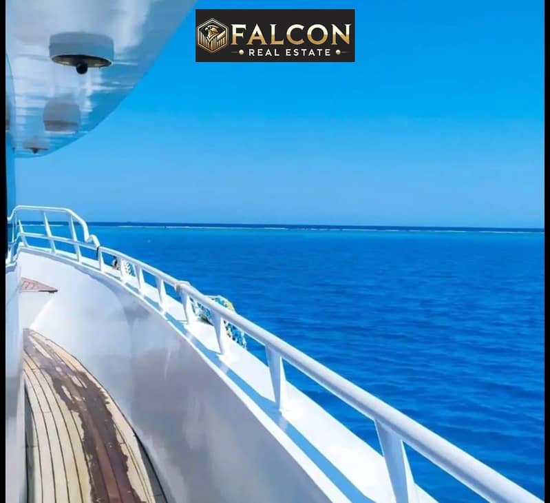 3 9c6b4c13-4ab4-4931-ac39-5c84cf970b66. jpg