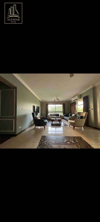 شقة 3 غرف نوم للبيع في مدينتي، القاهرة - 1000369608. jpg