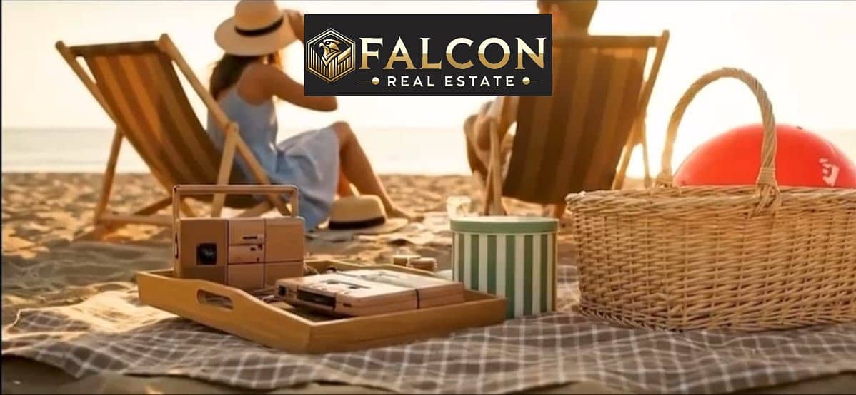 5 0b26f8a4-e212-440b-bf27-eedab0472656. jpg