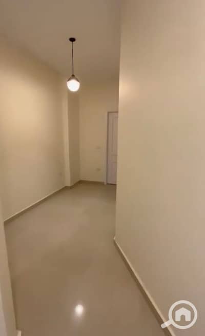 3 Bedroom Apartment for Sale in New Cairo, Cairo - WhatsApp Image 2025-12-04 at 5.36. 39 PM. jpeg