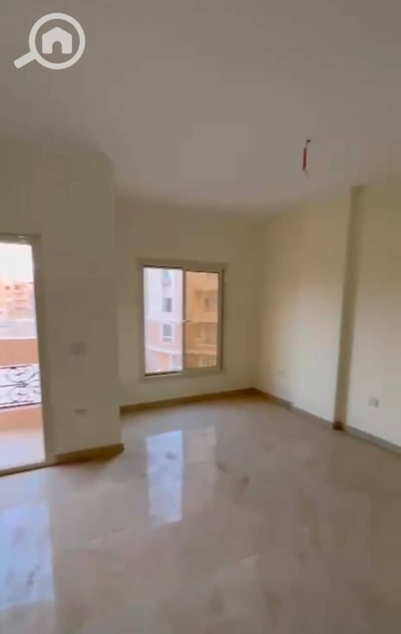 2 WhatsApp Image 2025-12-04 at 5.36. 39 PM (3). jpeg