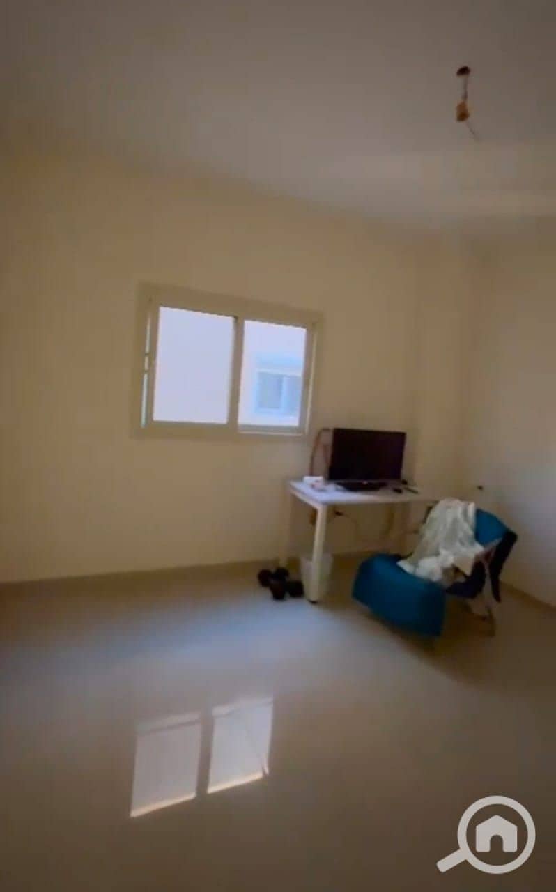 3 WhatsApp Image 2025-12-04 at 5.36. 39 PM (2). jpeg