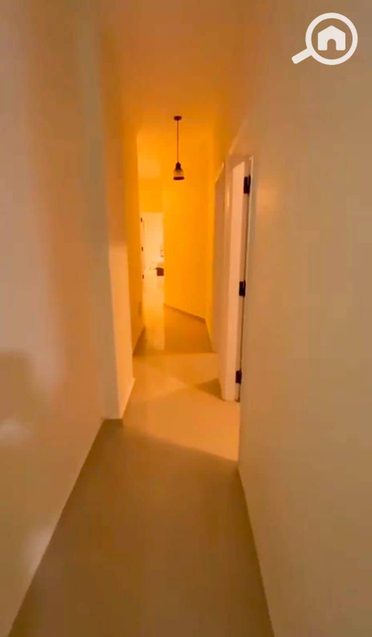 4 WhatsApp Image 2025-12-04 at 5.36. 39 PM (1). jpeg