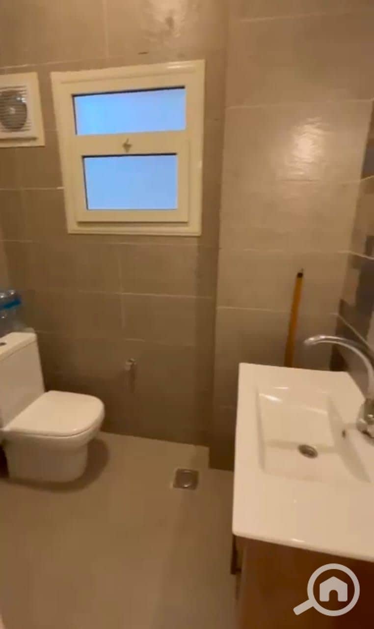 5 WhatsApp Image 2025-12-04 at 5.36. 38 PM (1). jpeg