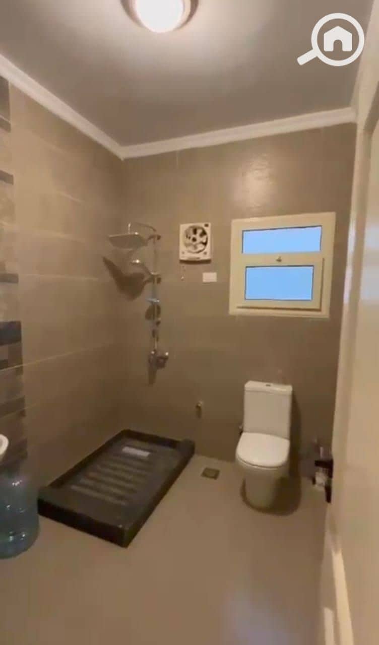 6 WhatsApp Image 2025-12-04 at 5.36. 38 PM (2). jpeg