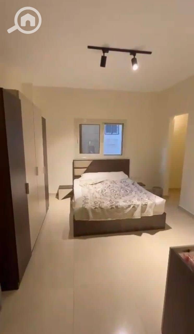 7 WhatsApp Image 2025-12-04 at 5.36. 38 PM (3). jpeg