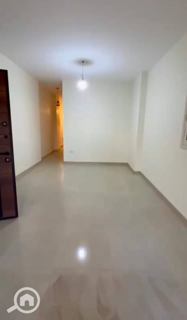 8 WhatsApp Image 2025-12-04 at 5.36. 38 PM (4). jpeg