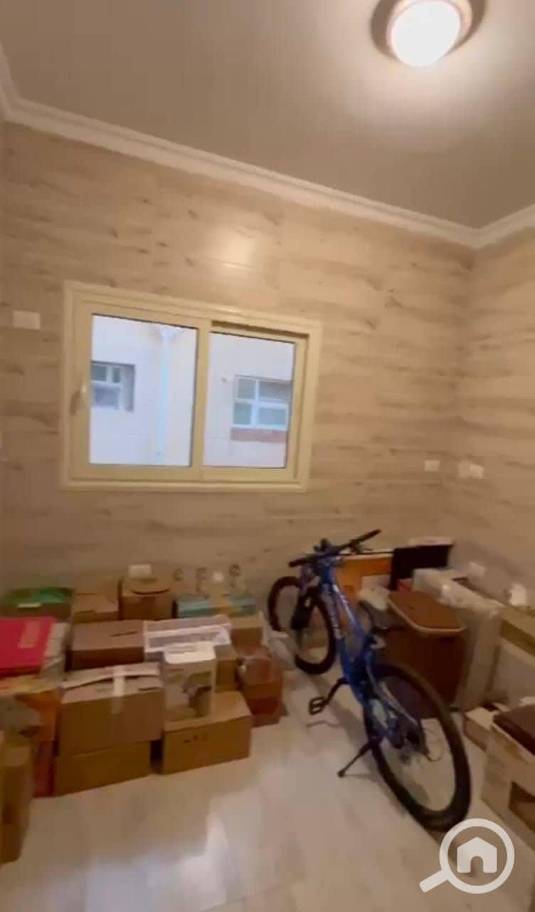 9 WhatsApp Image 2025-12-04 at 5.36. 38 PM. jpeg