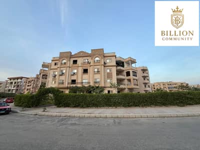 3 Bedroom Apartment for Sale in Shorouk City, Cairo - WhatsApp Image 2025-12-03 at 1.57. 44 PM (1). jpeg
