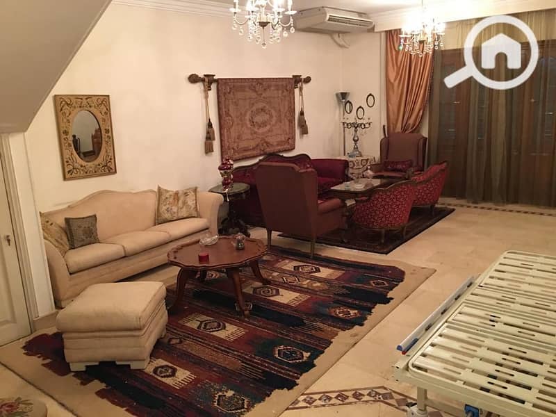 WhatsApp Image 2025-12-04 at 2.41. 44 PM (3). jpeg WhatsApp Image 2025-12-04 at 2.41. 44 PM (3). jpeg