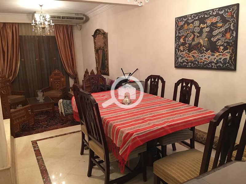 3 WhatsApp Image 2025-12-04 at 2.41. 44 PM (2). jpeg