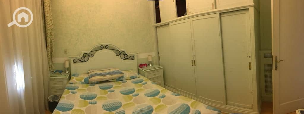 4 WhatsApp Image 2025-12-04 at 2.41. 40 PM (1). jpeg