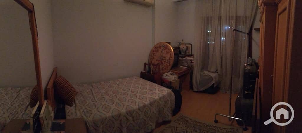 5 WhatsApp Image 2025-12-04 at 2.41. 40 PM. jpeg