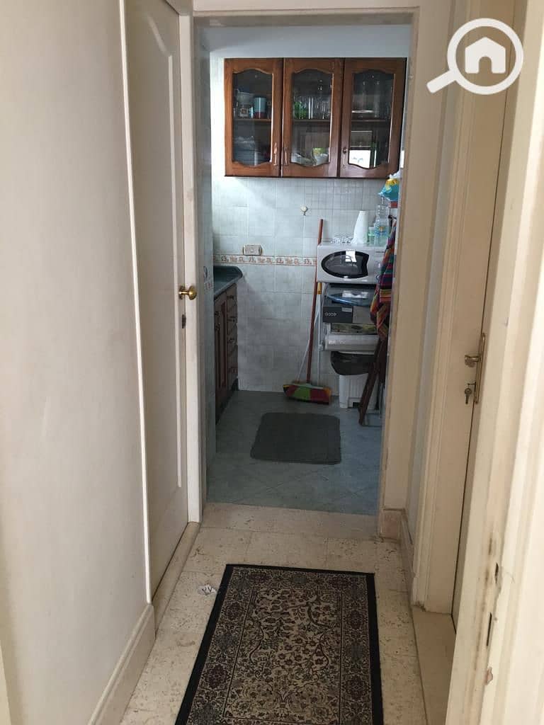 6 WhatsApp Image 2025-12-04 at 2.41. 41 PM. jpeg