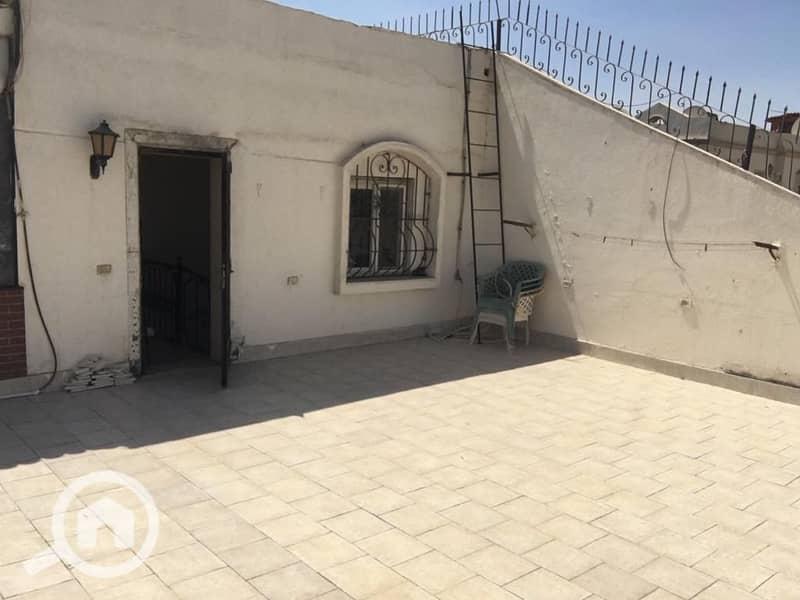 7 WhatsApp Image 2025-12-04 at 2.41. 42 PM (1). jpeg